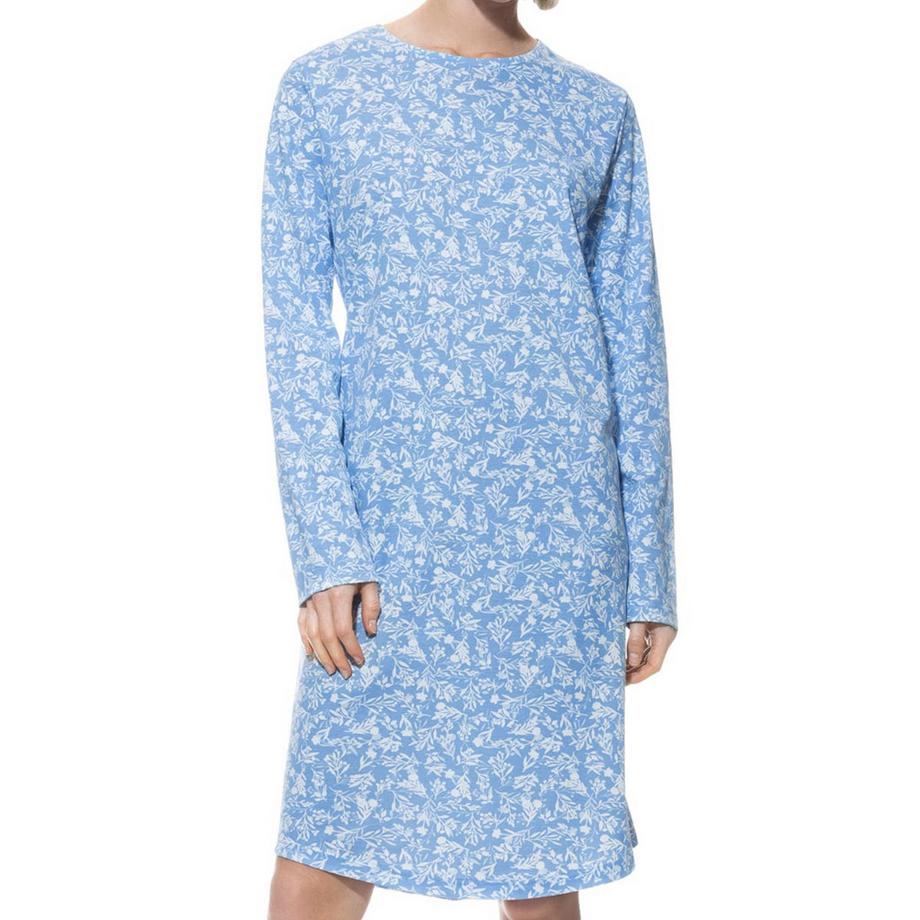 Sleep & Relax - chemise de nuit
