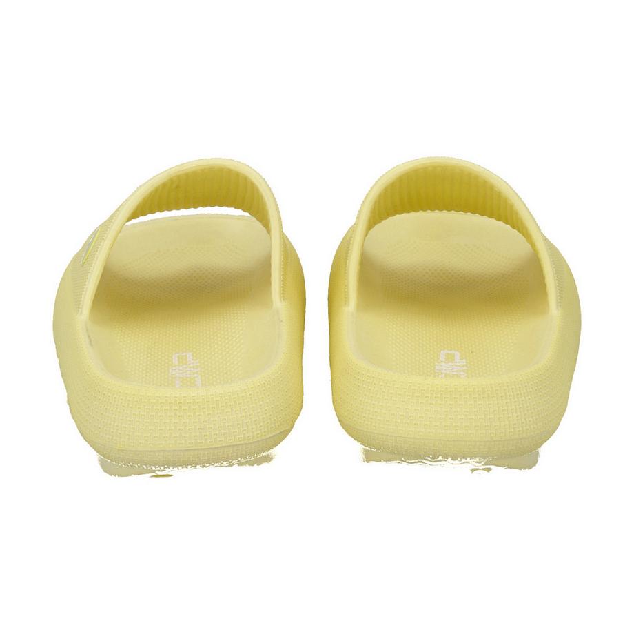 CMP  slides für en ruby 