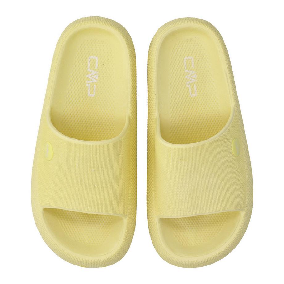 CMP  slides für en ruby 