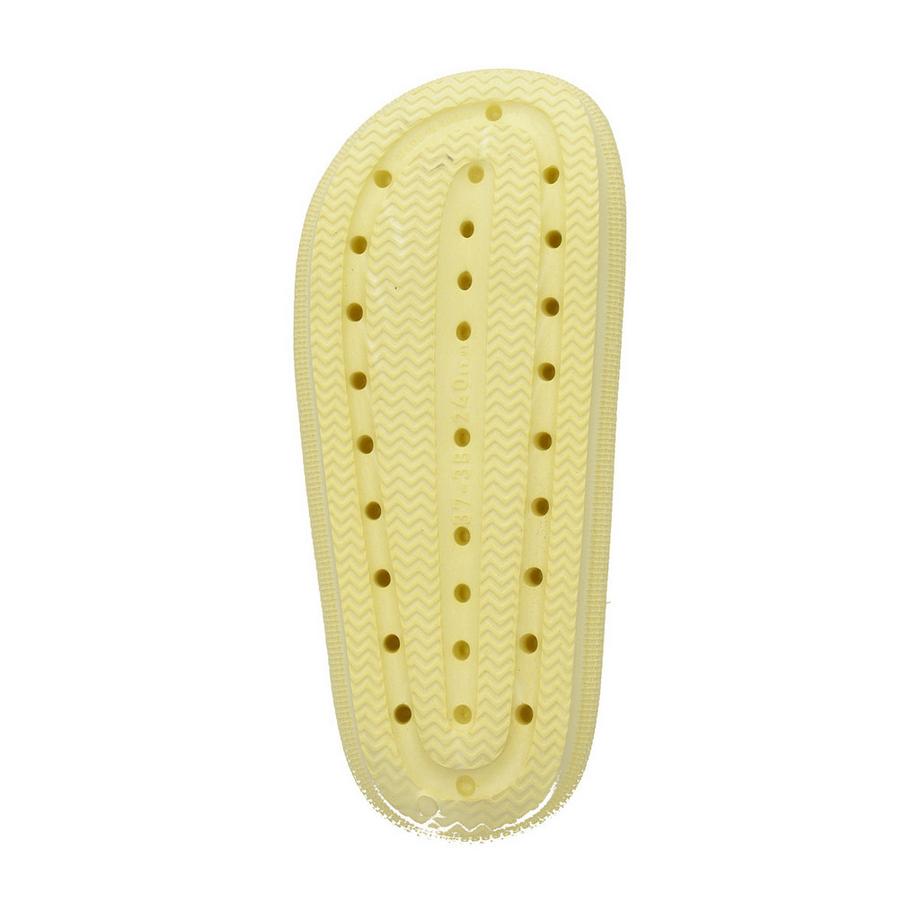 CMP  slides für en ruby 