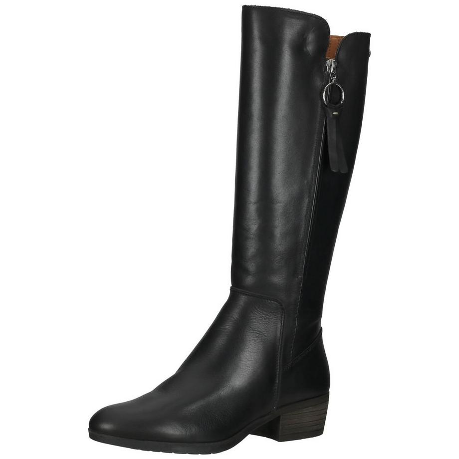 Stiefel
