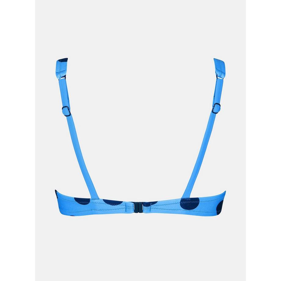 Lisca La Paz Haut de Bikini Armaturé  