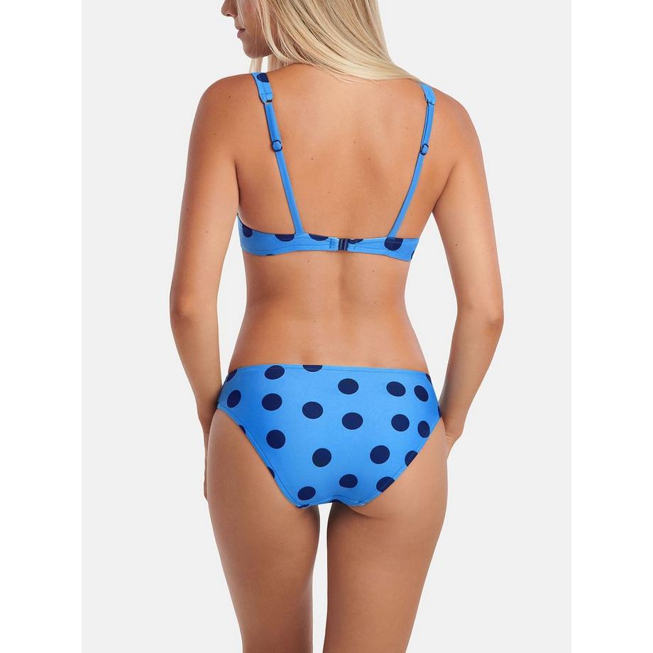 Lisca La Paz Haut de Bikini Armaturé  