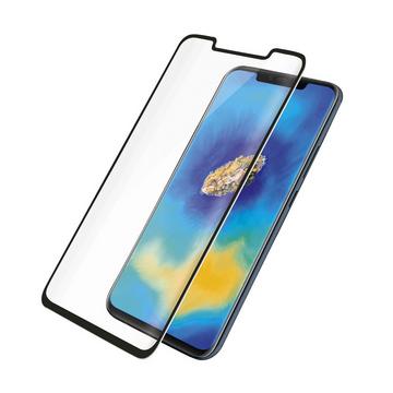 5324 écran et protection arrière de téléphones portables Protection d'écran transparent Huawei 1 pièce(s)