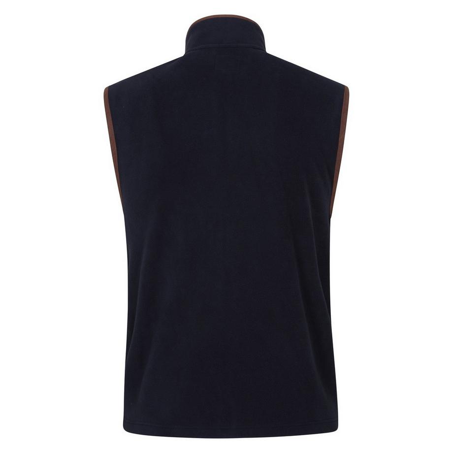 Mountain Warehouse Gilet Rove  