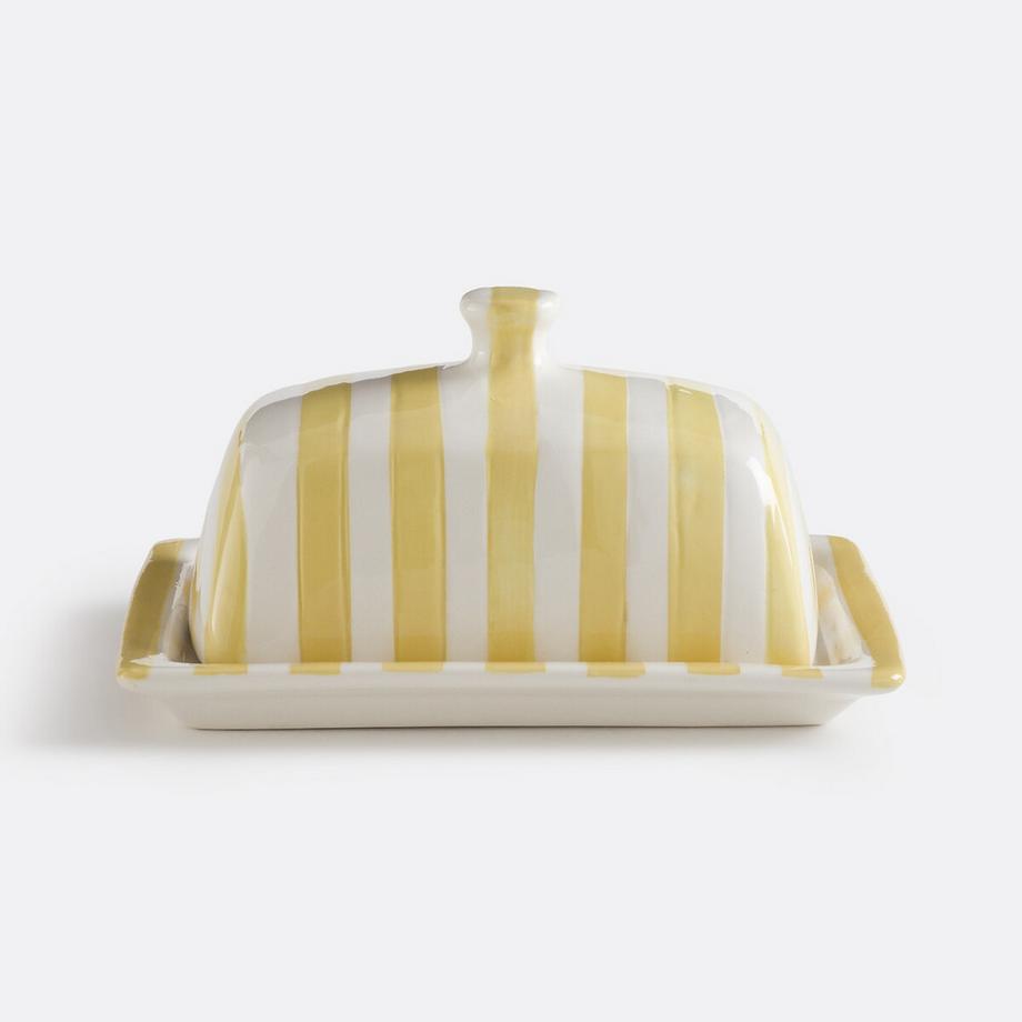 La Redoute Intérieurs Butterdose Darcy  