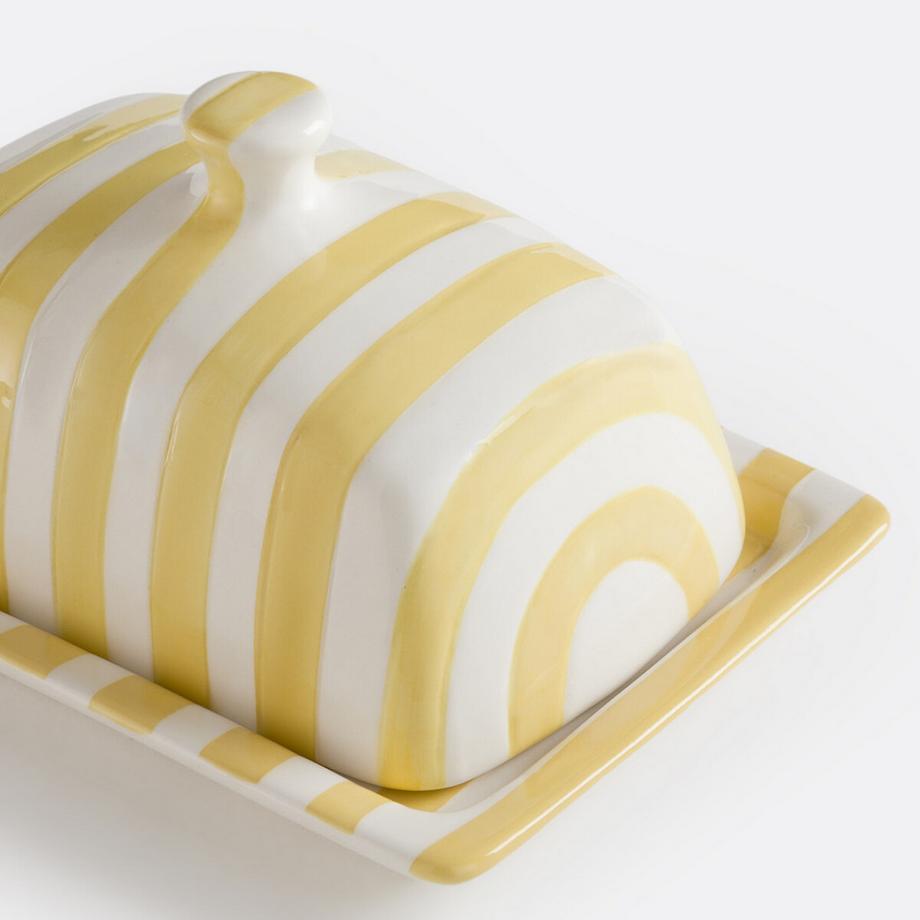 La Redoute Intérieurs Butterdose Darcy  