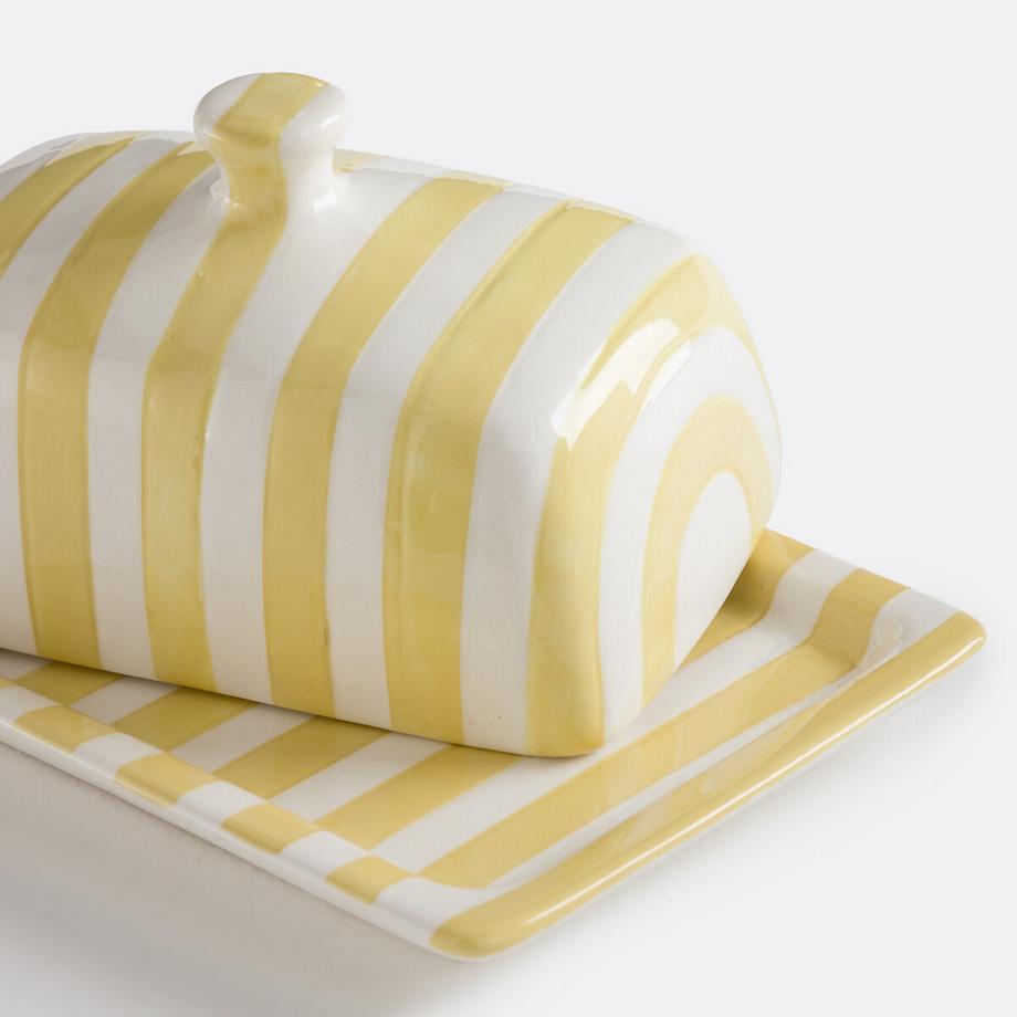 La Redoute Intérieurs Butterdose Darcy  