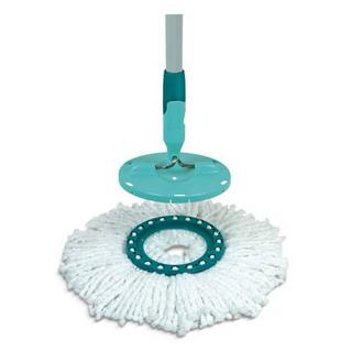 LEIFHEIT Leifheit Testina sost. Clean Twist Disc Mop  