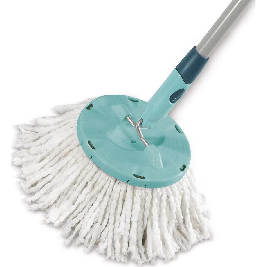 LEIFHEIT Leifheit Testina sost. Clean Twist Disc Mop  