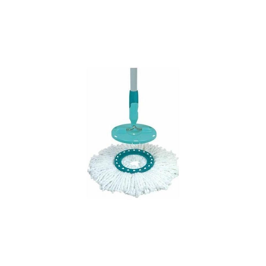 LEIFHEIT Leifheit Testina sost. Clean Twist Disc Mop  