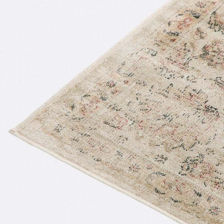 La Redoute Intérieurs Tapis vintage  