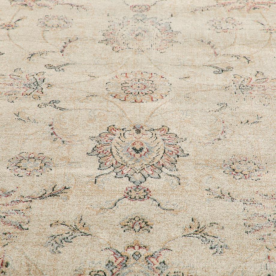 La Redoute Intérieurs Tapis vintage  
