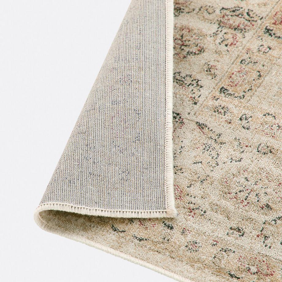 La Redoute Intérieurs Tapis vintage  