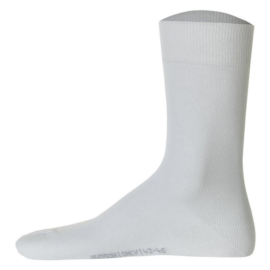 Hudson Socken 2er Pack  