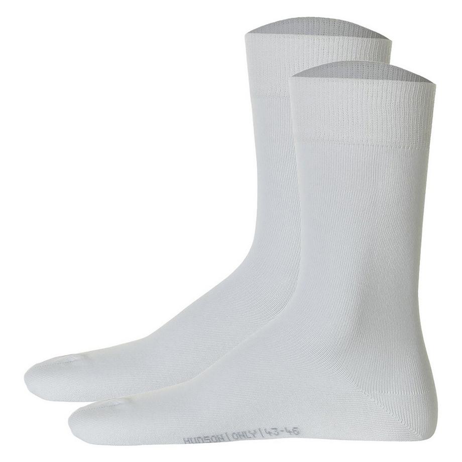 Socken  2er Pack