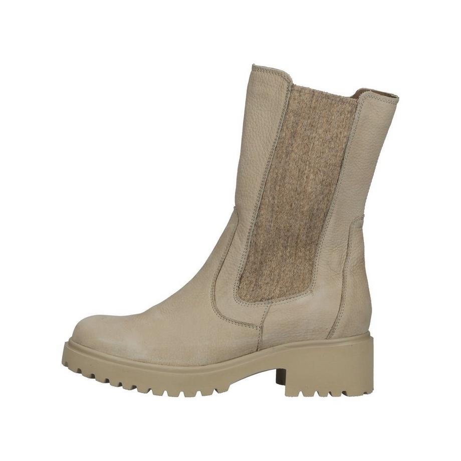 Waldläufer H-Luise Chelsea Boot  