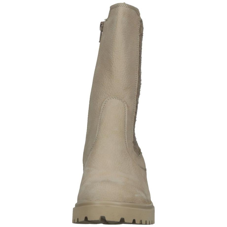 Waldläufer H-Luise Chelsea Boot  