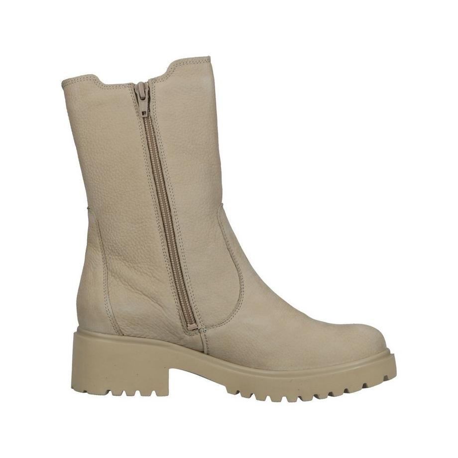 Waldläufer H-Luise Chelsea Boot  