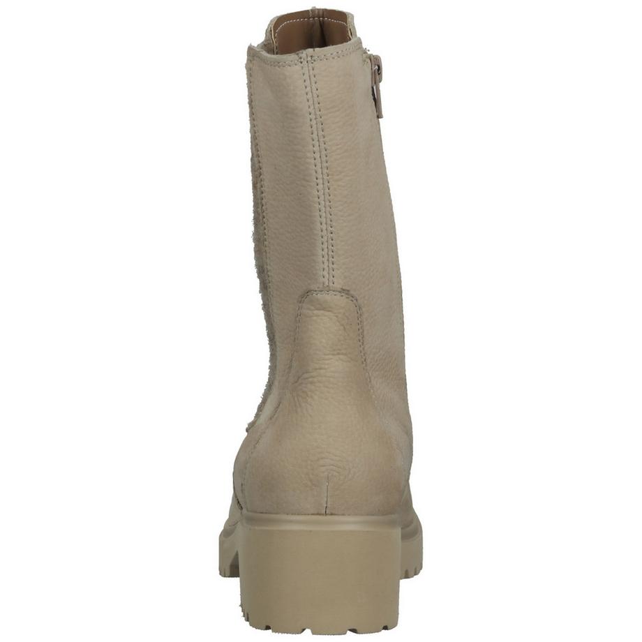 Waldläufer H-Luise Chelsea Boot  