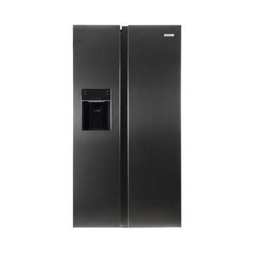Food Center FC513 Side by Side avec Icemaker