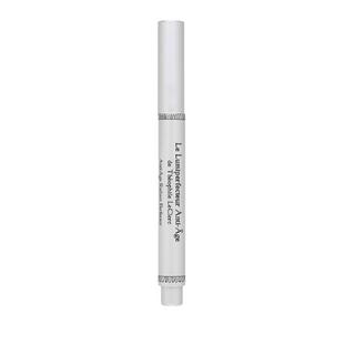 T. Leclerc  Fondation Anti Age Radiant Perfector 