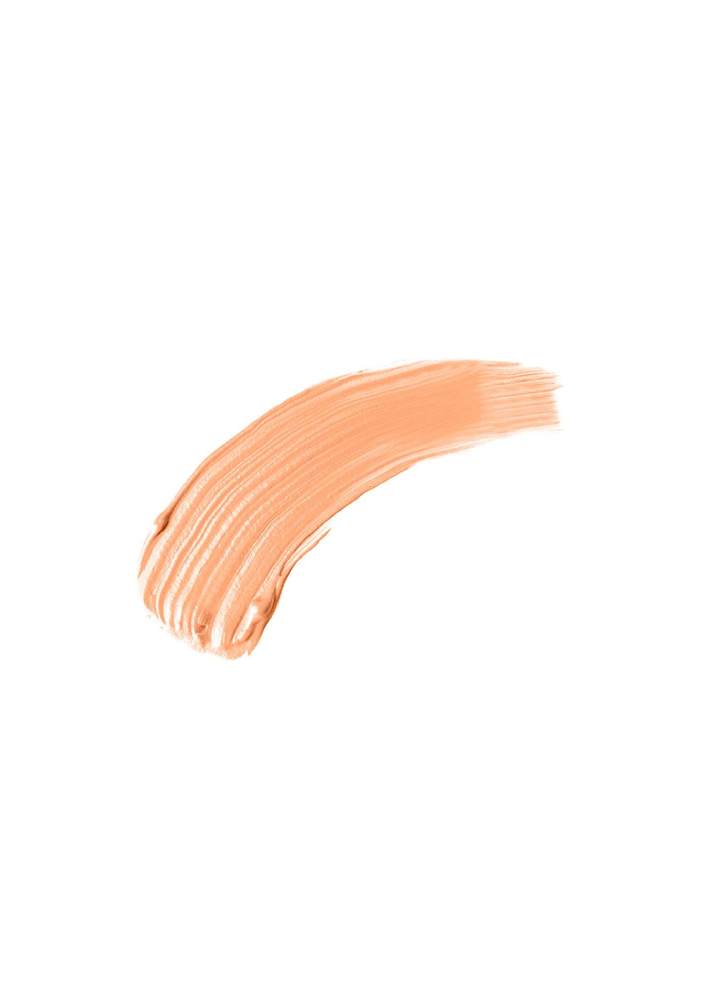 T. Leclerc  Fondation Anti Age Radiant Perfector 