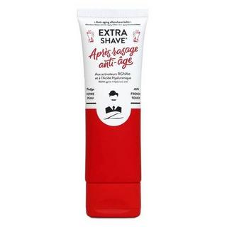Monsieur Barbier  Extra Shave Anti-Ageing Aftershave 