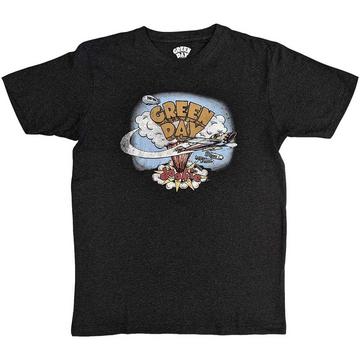 Tshirt DOOKIE