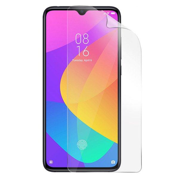 Imak  Xiaomi Mi 9 Lite Displayschutzfolie Imak 