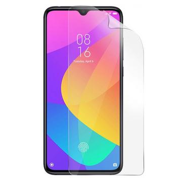 Xiaomi Mi 9 Lite Displayschutzfolie Imak