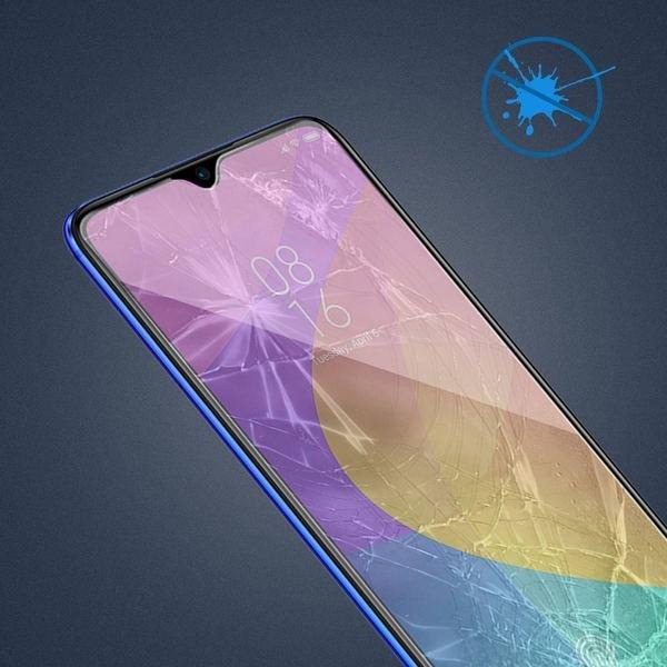 Imak  Xiaomi Mi 9 Lite Displayschutzfolie Imak 