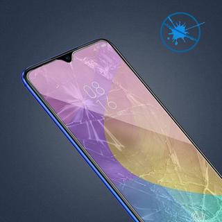 Imak  Xiaomi Mi 9 Lite Displayschutzfolie Imak 