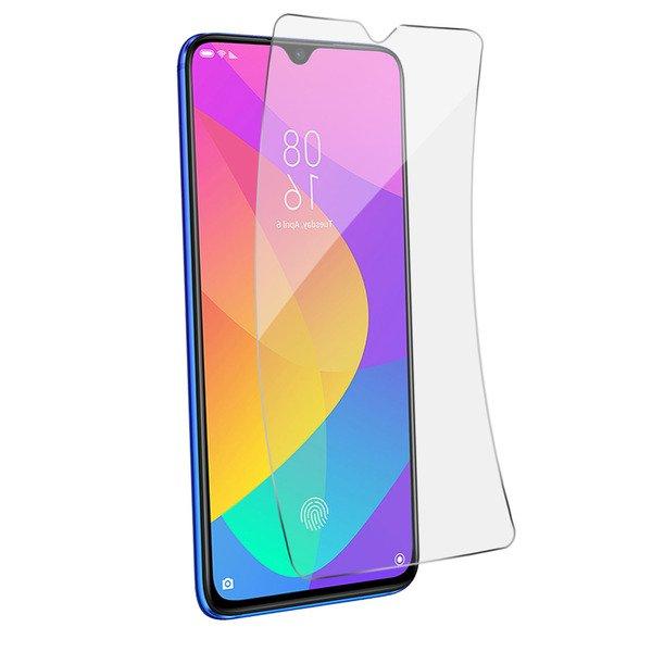 Imak  Pellicola protettiva Xiaomi Mi 9 Lite 