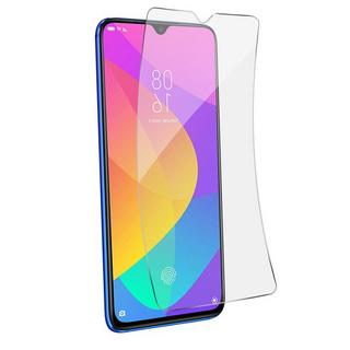 Imak  Xiaomi Mi 9 Lite Displayschutzfolie Imak 