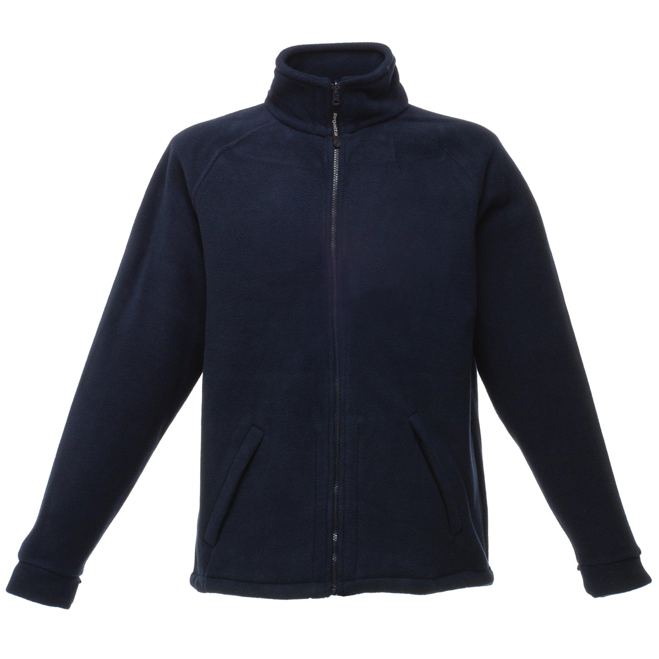 Regatta  Sigma Symmetry Fleece Jacke, AntiPilling 