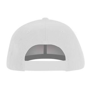 AC/DC  Casquette de baseball 