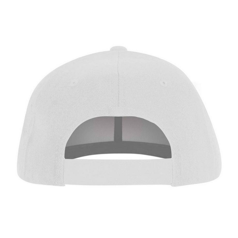 AC/DC ACDC Casquette de baseball  