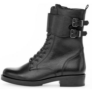 Gabor  71.792.27 - Bottines cuir 