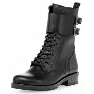 Gabor  71.792.27 - Bottines cuir 