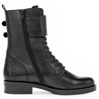 Gabor  71.792.27 - Bottines cuir 