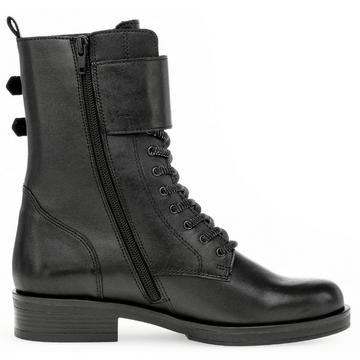 71.792.27 - Bottines cuir