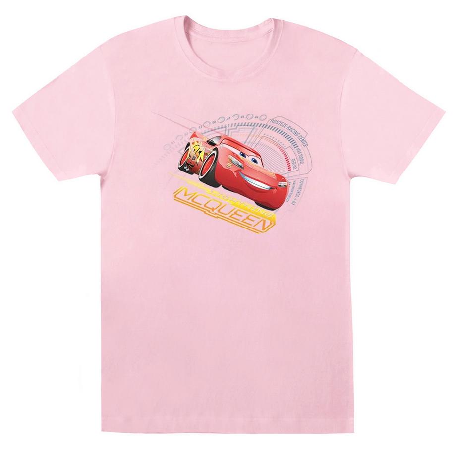 Cars TShirt