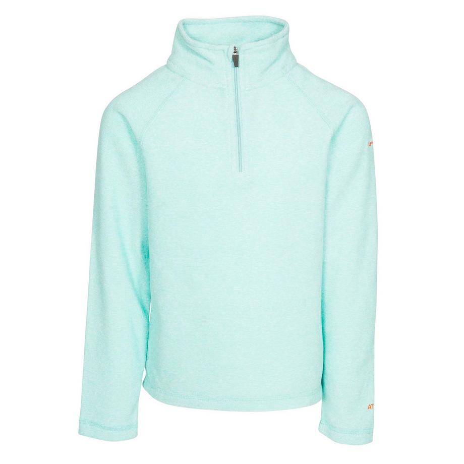 Fleeceoberteil Meadows