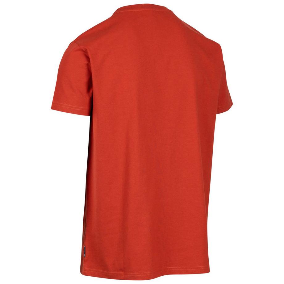 Trespass T-shirt Chowder  