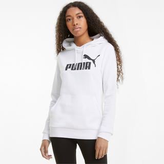 PUMA  weathirt à capuche eentiel 