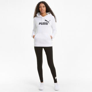 PUMA  weathirt à capuche eentiel 