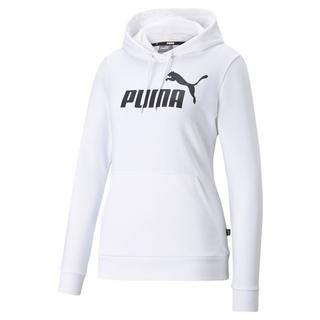 PUMA  weathirt à capuche eentiel 