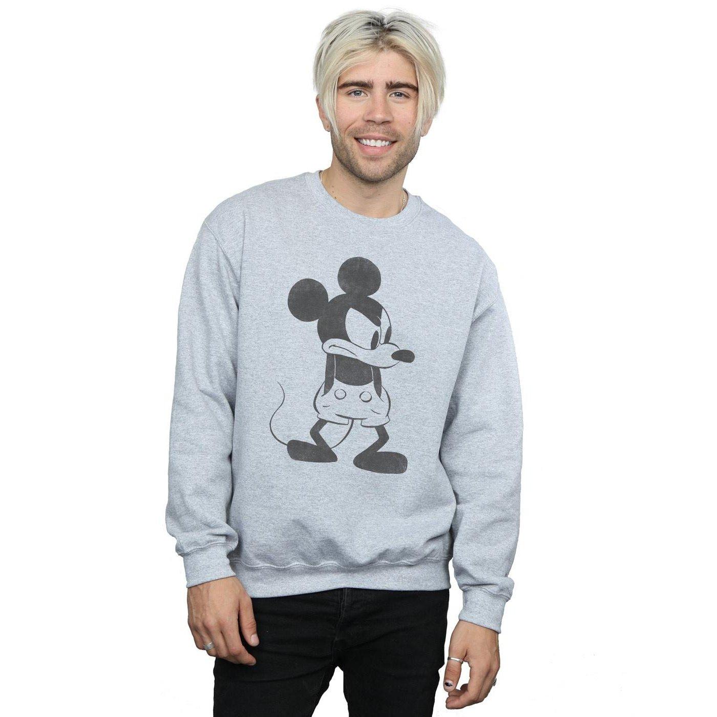 Disney  Sweatshirt 