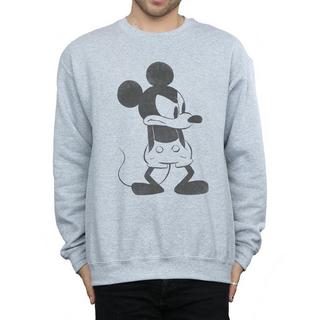 Disney  Sweatshirt 